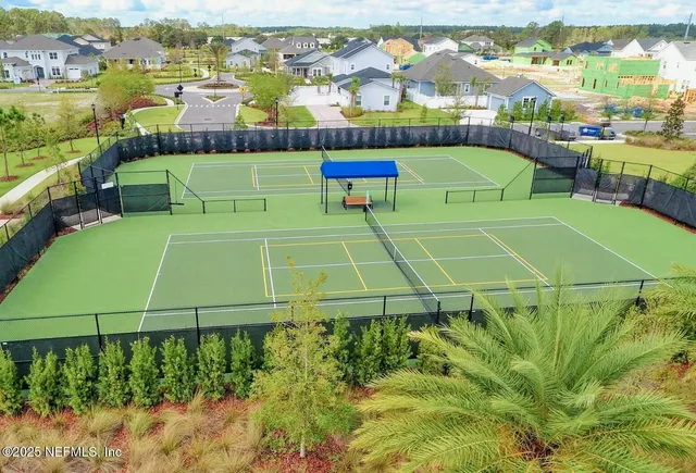 $765,000 | 363 Latrobe Avenue, St. Augustine, FL 32095