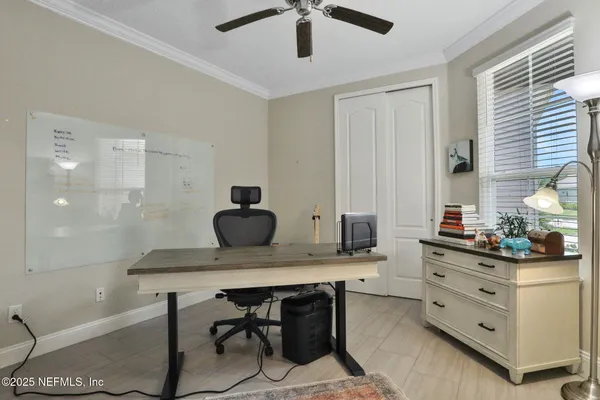 $765,000 | 363 Latrobe Avenue, St. Augustine, FL 32095