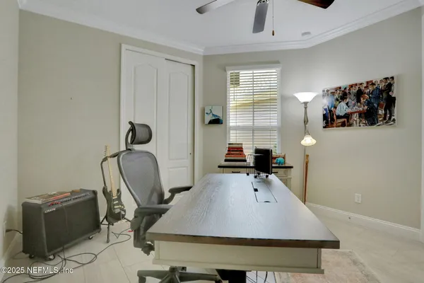 $765,000 | 363 Latrobe Avenue, St. Augustine, FL 32095