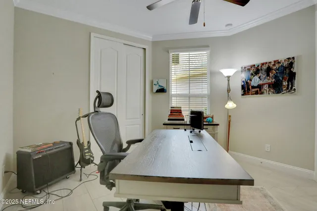 $765,000 | 363 Latrobe Avenue, St. Augustine, FL 32095