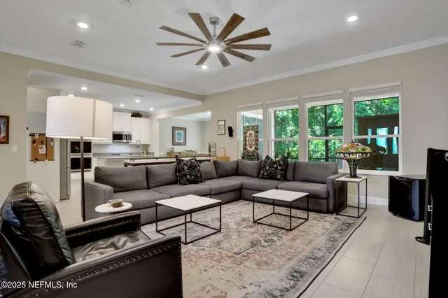 $765,000 | 363 Latrobe Avenue, St. Augustine, FL 32095