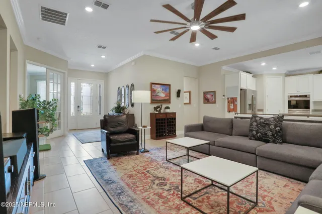 $765,000 | 363 Latrobe Avenue, St. Augustine, FL 32095