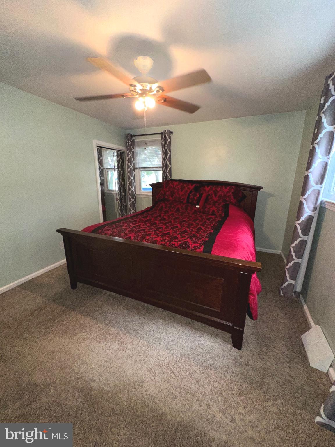 896 Morefield Road Philadelphia, PA 19115 - Photo 11 of 24