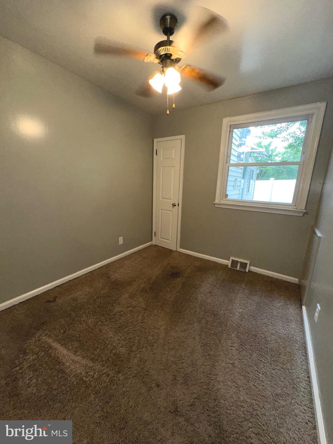 896 Morefield Road Philadelphia, PA 19115 - Photo 15 of 24