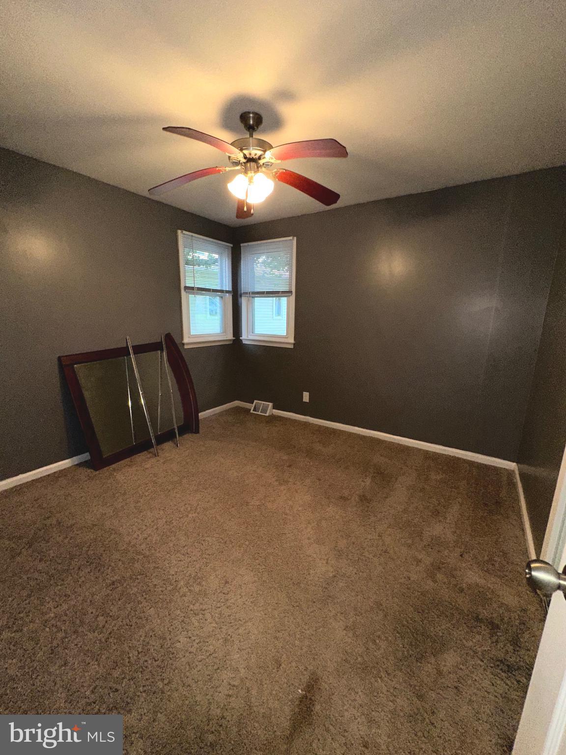 896 Morefield Road Philadelphia, PA 19115 - Photo 16 of 24
