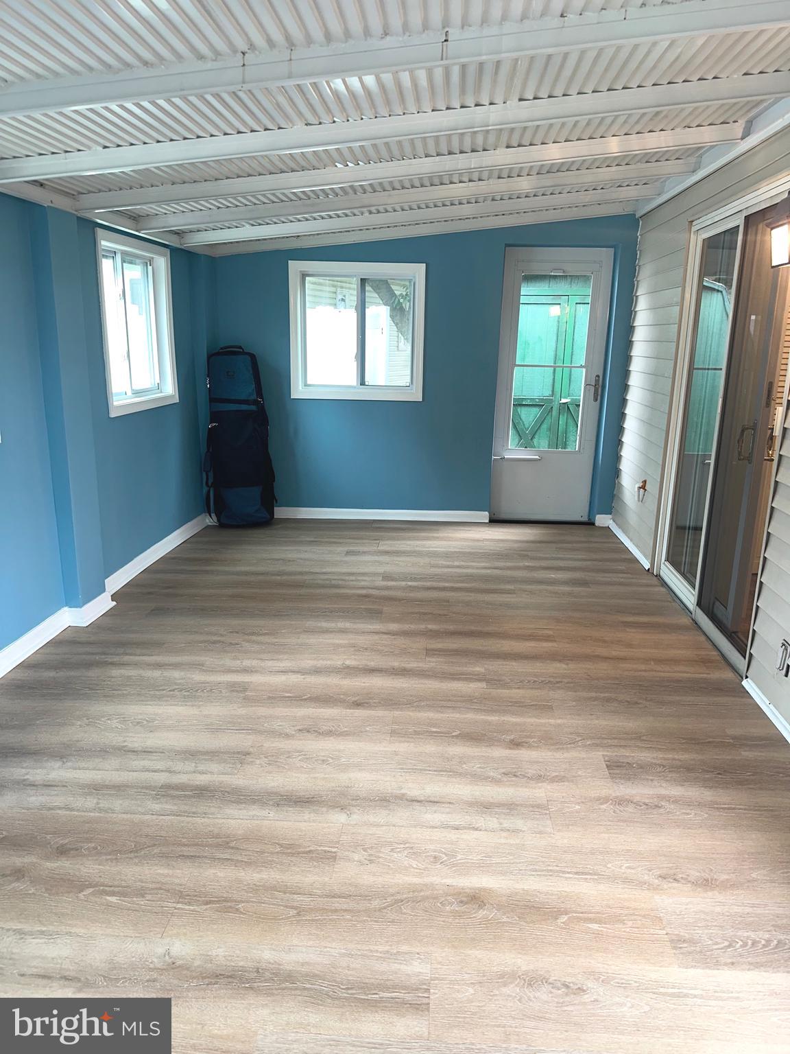 896 Morefield Road Philadelphia, PA 19115 - Photo 17 of 24