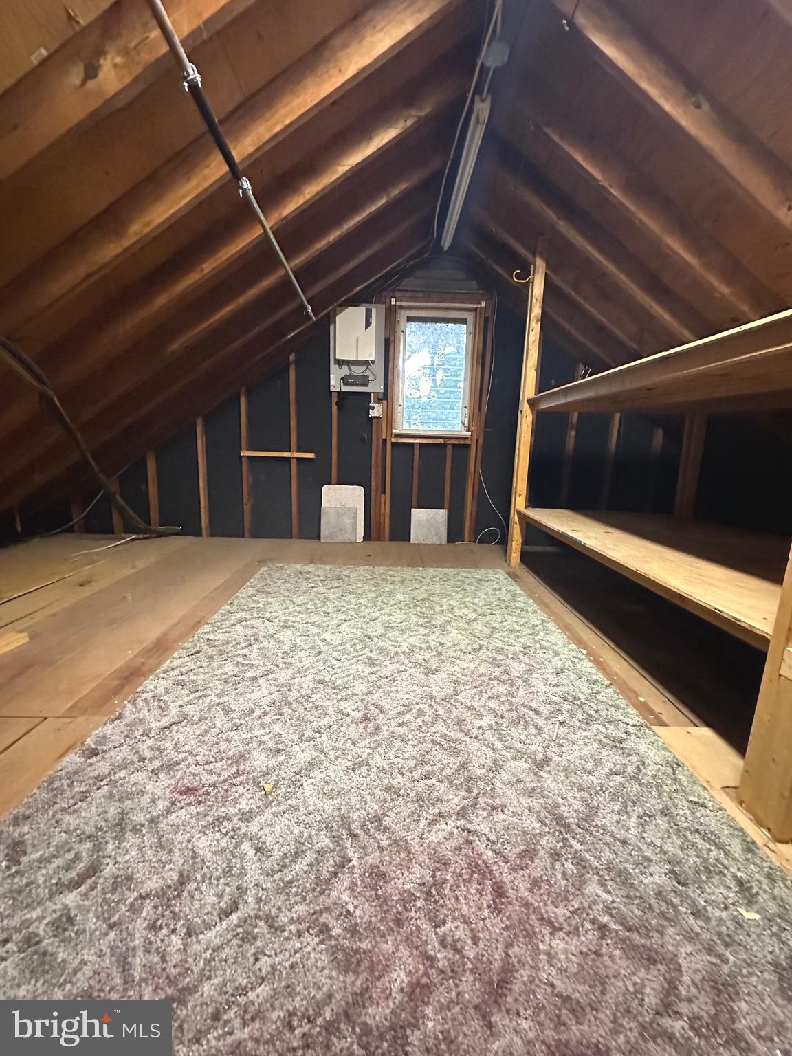 896 Morefield Road Philadelphia, PA 19115 - Photo 20 of 24