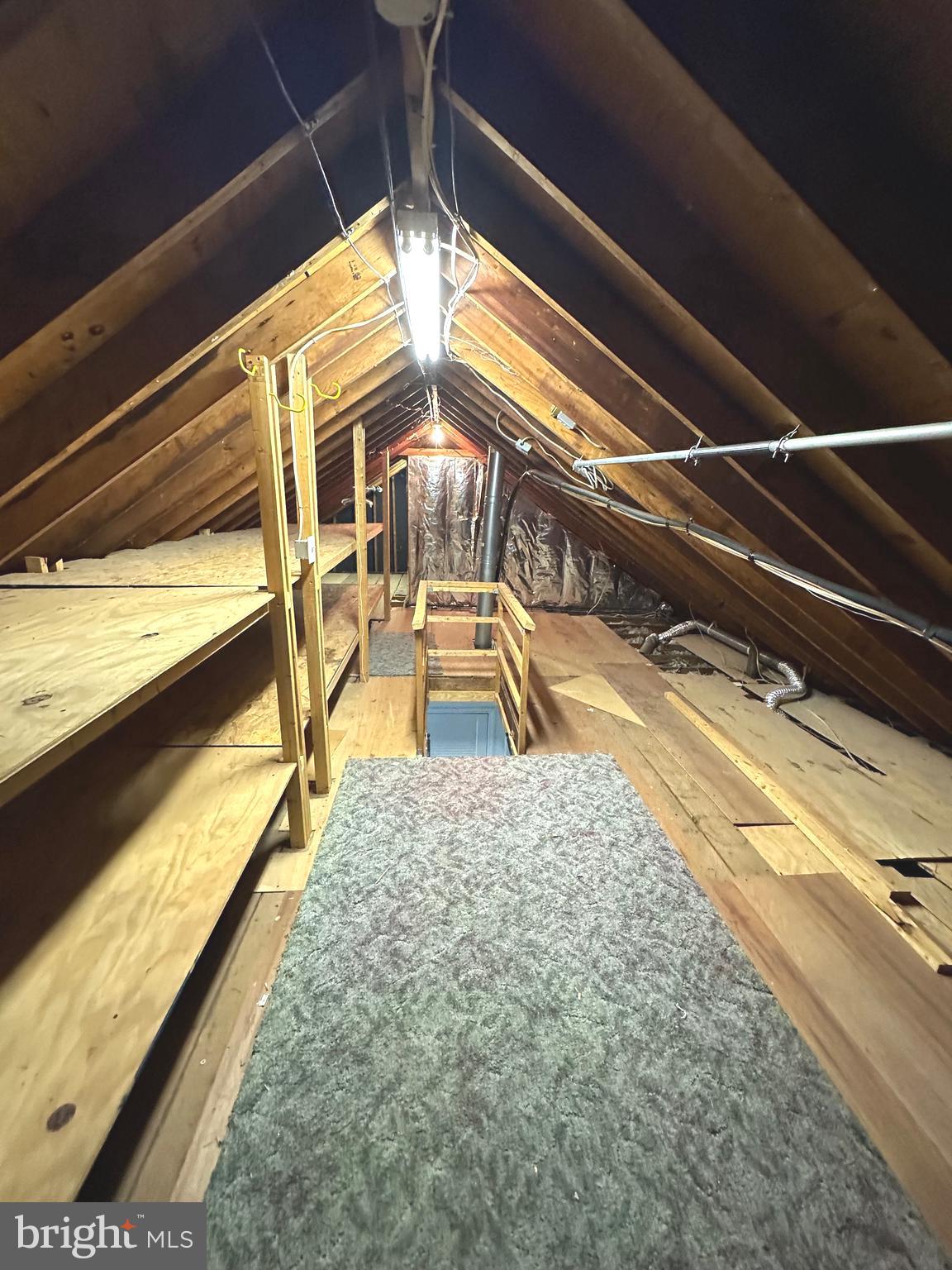 896 Morefield Road Philadelphia, PA 19115 - Photo 21 of 24