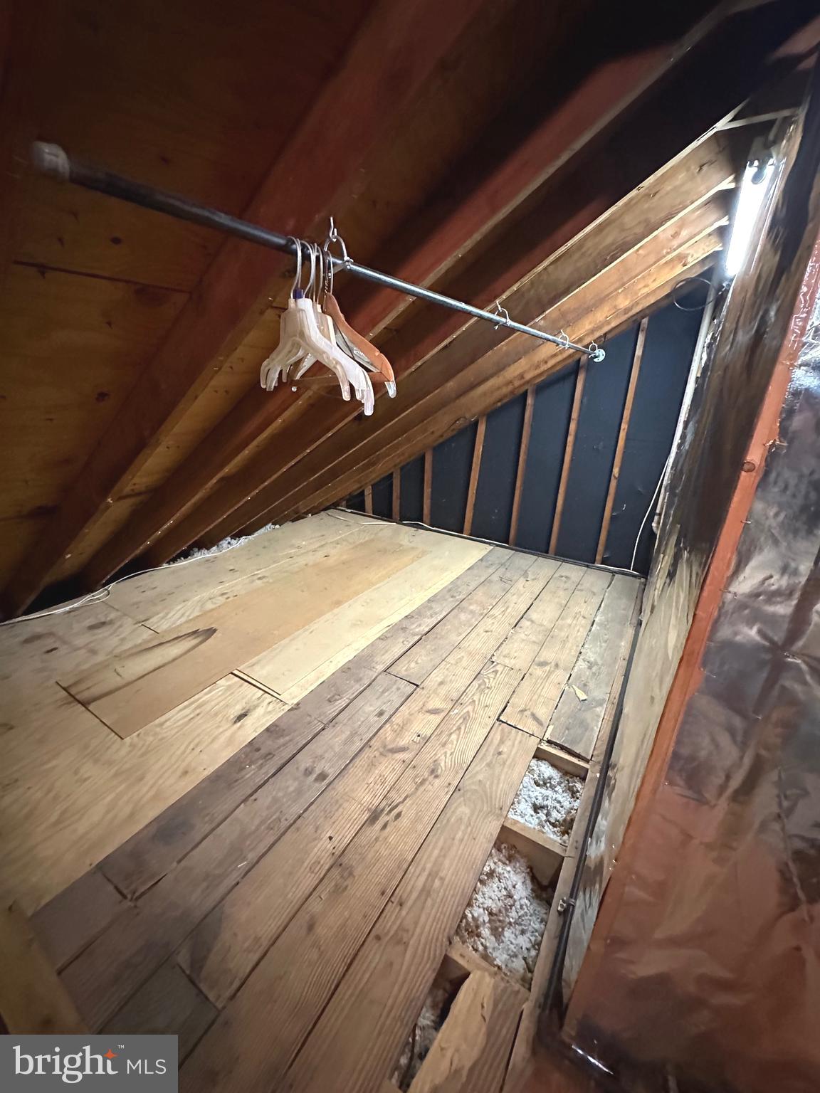 896 Morefield Road Philadelphia, PA 19115 - Photo 22 of 24