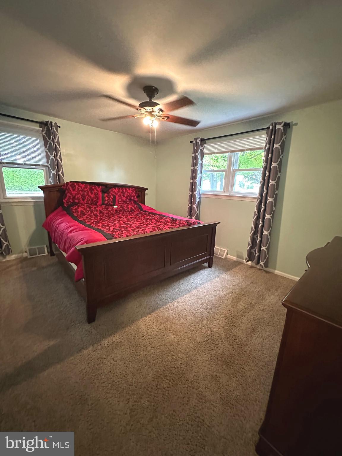 896 Morefield Road Philadelphia, PA 19115 - Photo 10 of 24