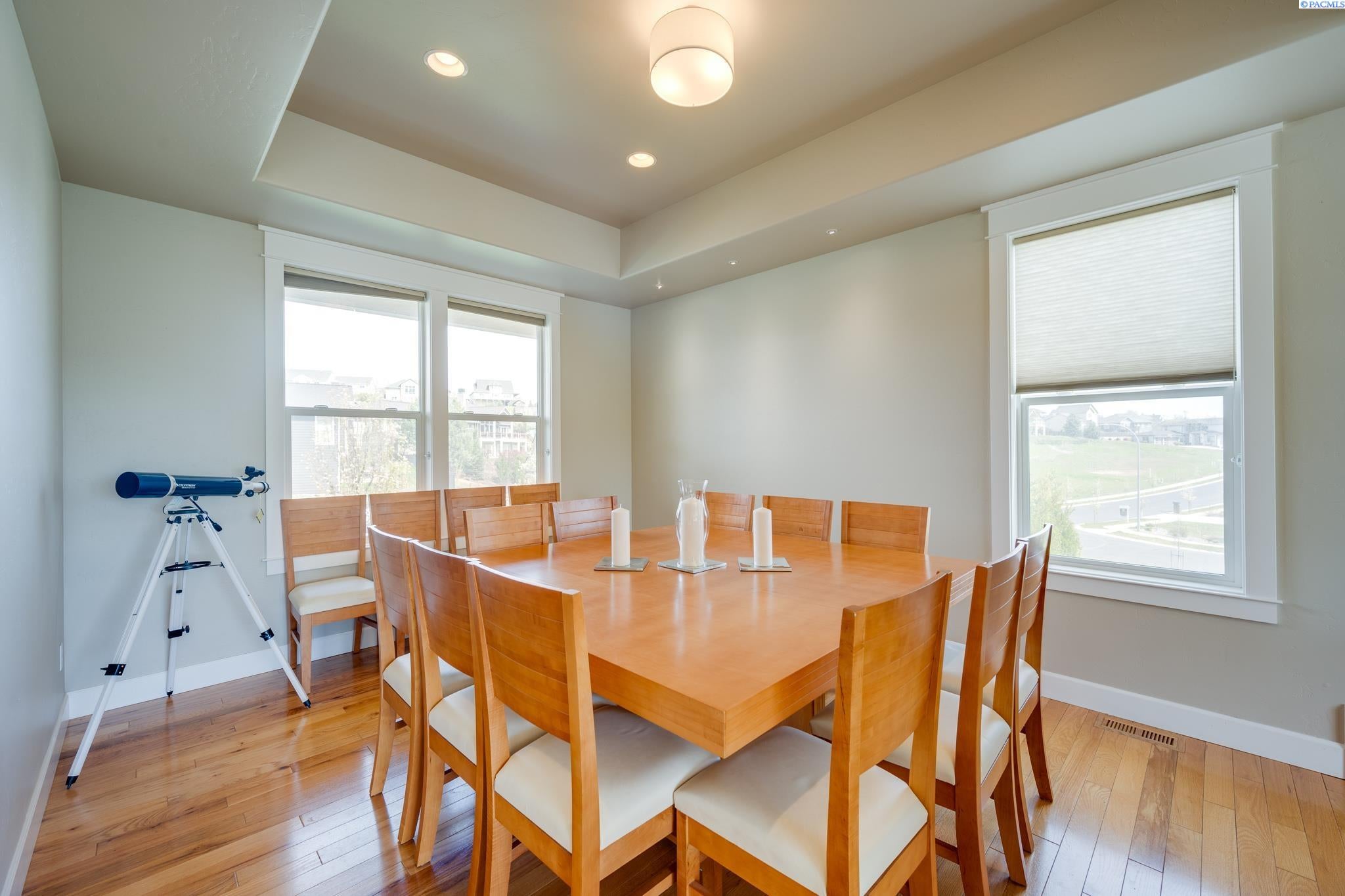 1840 Barclay Ridge Drive Pullman, WA 99163 - Photo 13 of 50 Gallery Image 13
