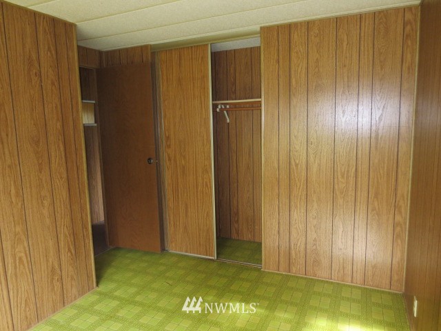 24404 Polte Road Sedro-Woolley, WA 98284 - Photo 14 of 20 Gallery Image 14