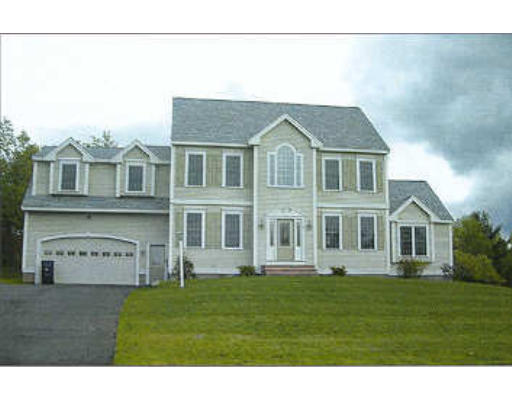 34 Hadley Road Pepperell, MA 01463 - Photo 1 of 1 Gallery Image 1