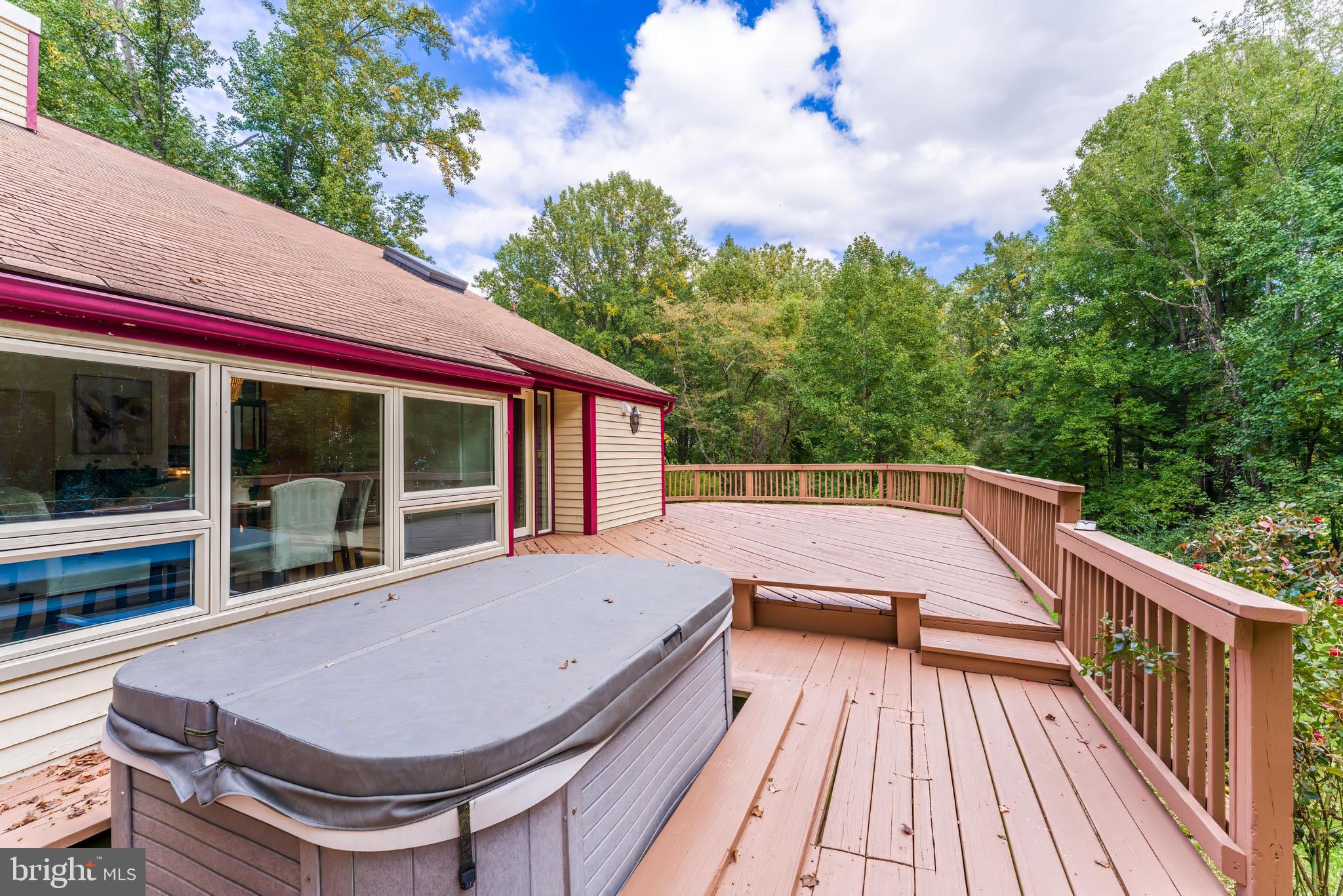 24308 Hipsley Mill Road Gaithersburg, MD 20882 - Photo 50 of 60 Gallery Image 50