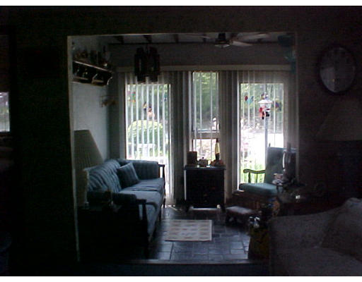 184 Glen Charlie Road Wareham, MA 02538 - Photo 3 of 10 Gallery Image 3