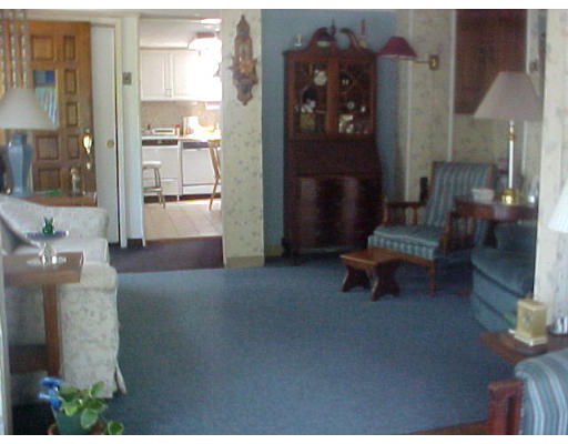 184 Glen Charlie Road Wareham, MA 02538 - Photo 4 of 10 Gallery Image 4