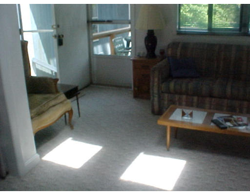 184 Glen Charlie Road Wareham, MA 02538 - Photo 6 of 10 Gallery Image 6