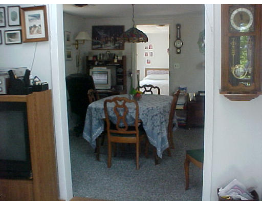 184 Glen Charlie Road Wareham, MA 02538 - Photo 7 of 10 Gallery Image 7