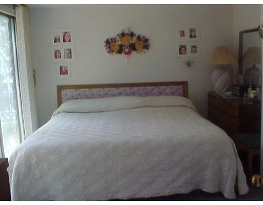 184 Glen Charlie Road Wareham, MA 02538 - Photo 8 of 10 Gallery Image 8