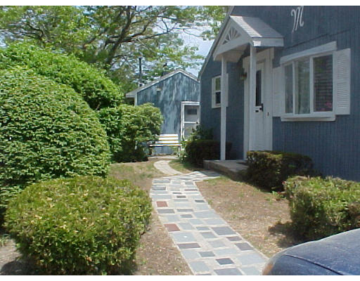 184 Glen Charlie Road Wareham, MA 02538 - Photo 10 of 10 Gallery Image 10