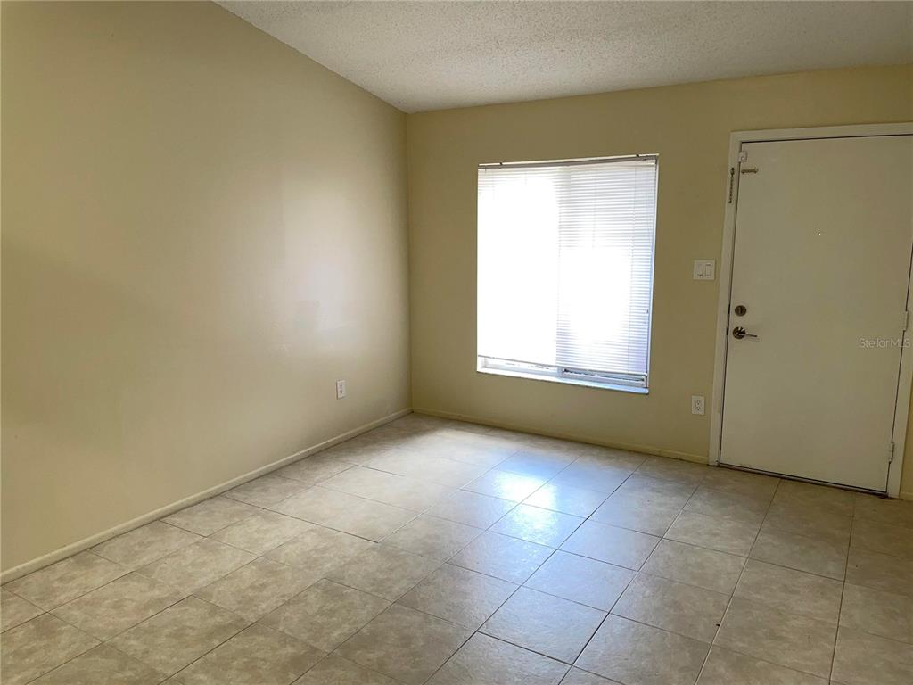 10376 Riva Ridge Trail Orlando, FL 32817 - Photo 2 of 16 Gallery Image 2