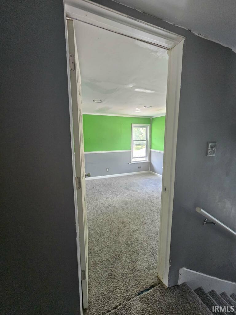 3120 Highway 3 Mongo, IN 46746 - Photo 7 of 20