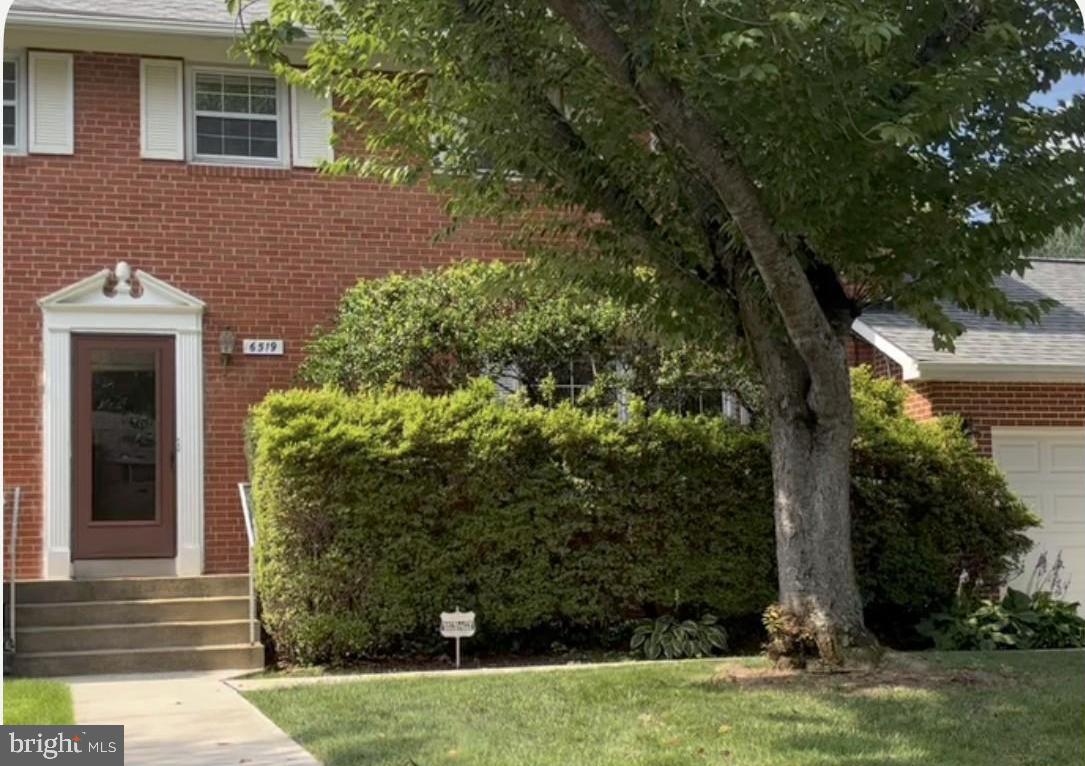 6519 Winnepeg Road Bethesda, MD 20817 - Photo 2 of 38