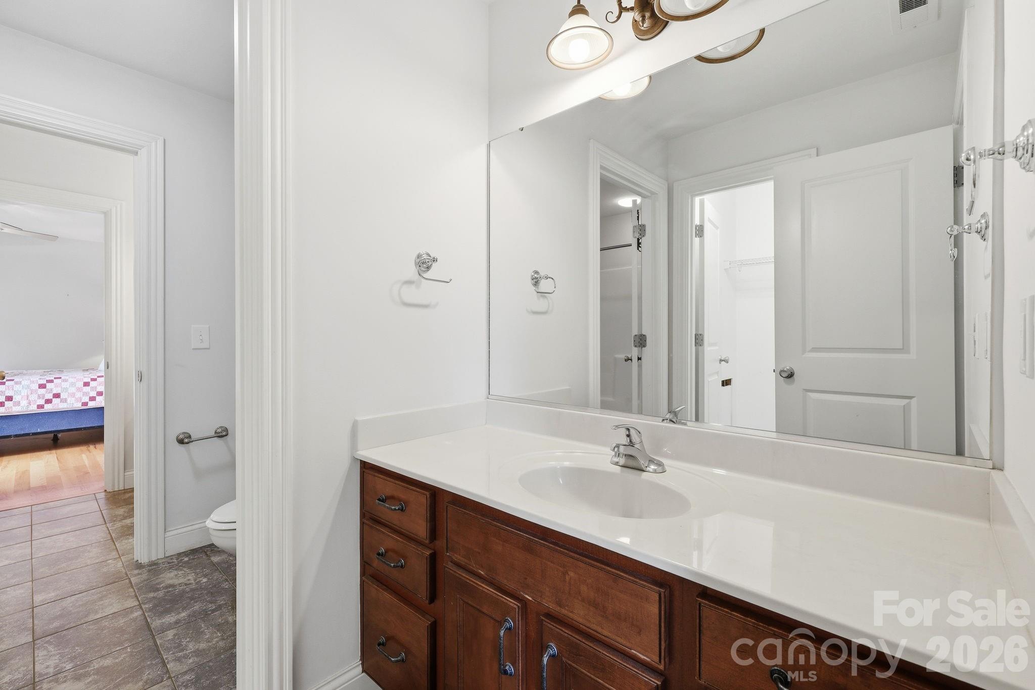65 Buckle Ridge Weaverville, NC 28787 - Photo 44 of 46