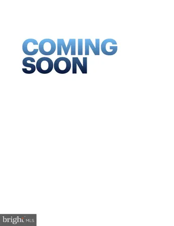 $425,000 | 103 West Montgomery Avenue, Unit 2E, Ardmore, PA 19003