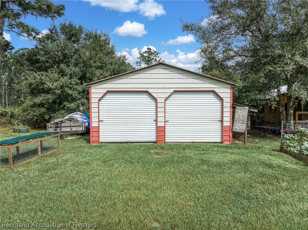 5709 Golden Road Sebring, FL 33875 - Photo 12 of 19 Gallery Image 12