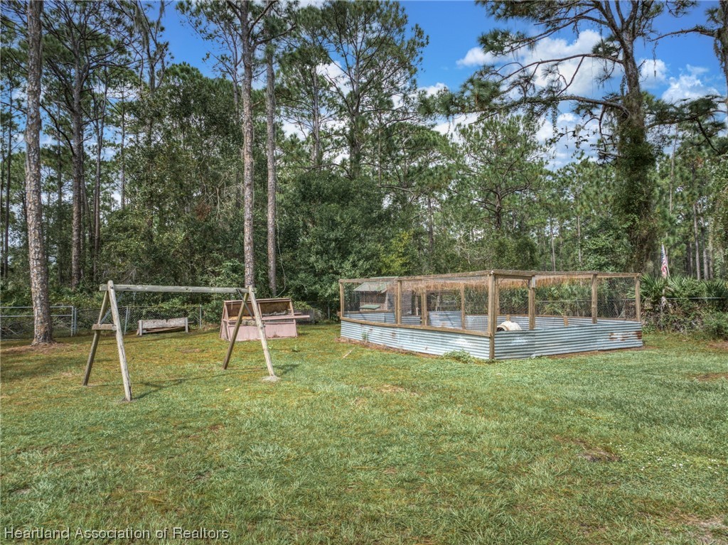 5709 Golden Road Sebring, FL 33875 - Photo 13 of 19 Gallery Image 13