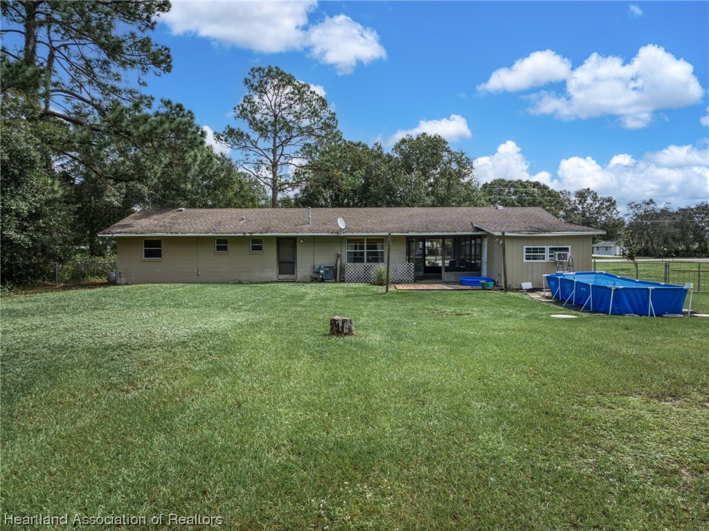 5709 Golden Road Sebring, FL 33875 - Photo 14 of 19 Gallery Image 14