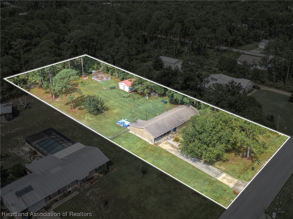 5709 Golden Road Sebring, FL 33875 - Photo 15 of 19 Gallery Image 15