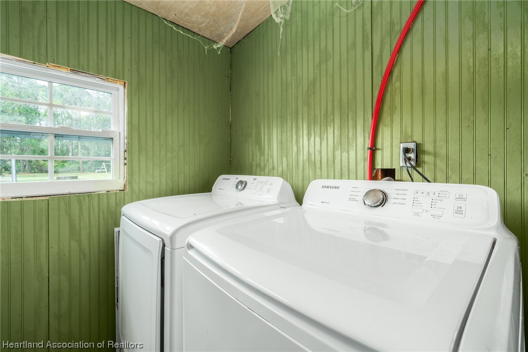 5709 Golden Road Sebring, FL 33875 - Photo 17 of 19 Gallery Image 17