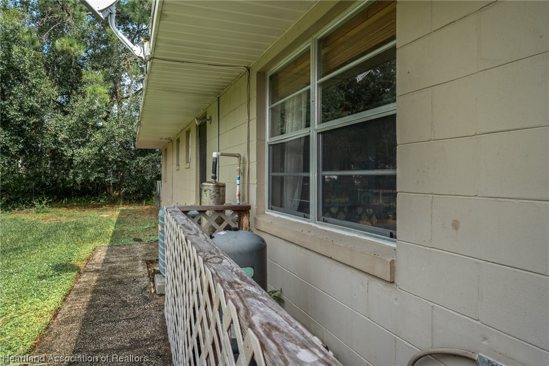 5709 Golden Road Sebring, FL 33875 - Photo 18 of 19 Gallery Image 18
