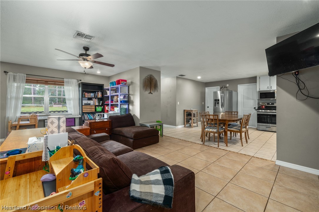 5709 Golden Road Sebring, FL 33875 - Photo 6 of 19 Gallery Image 6