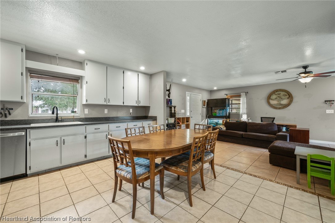 5709 Golden Road Sebring, FL 33875 - Photo 7 of 19 Gallery Image 7