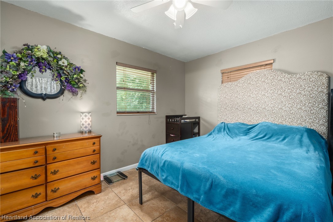 5709 Golden Road Sebring, FL 33875 - Photo 8 of 19 Gallery Image 8