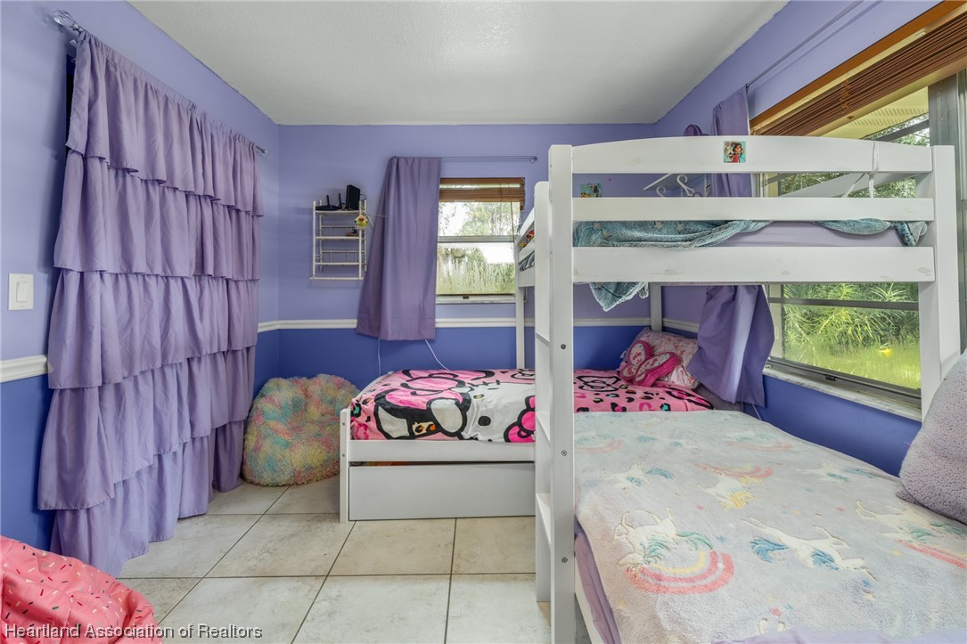 5709 Golden Road Sebring, FL 33875 - Photo 9 of 19 Gallery Image 9