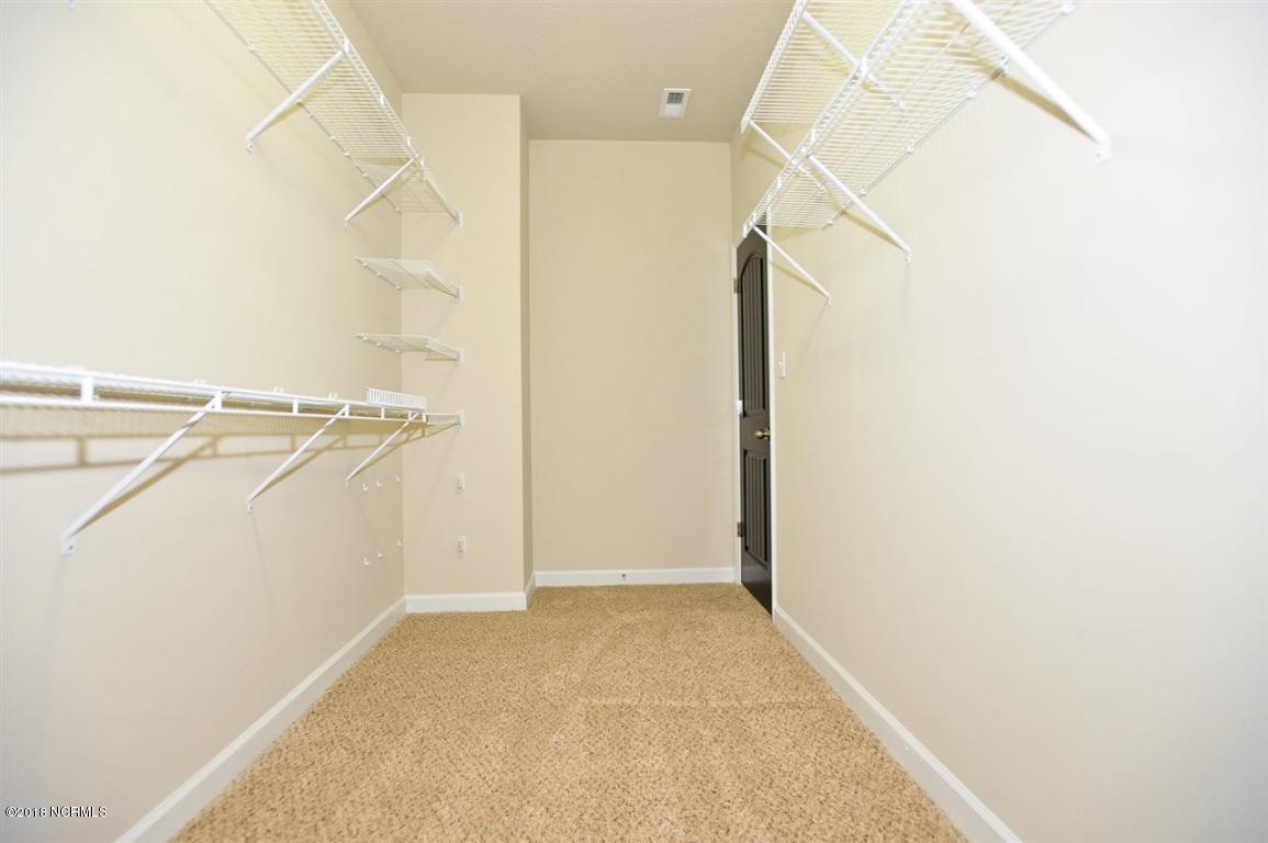 374 Frisco Way, Unit LOT 320A Holly Ridge, NC 28445 - Photo 11 of 53 Similar Home