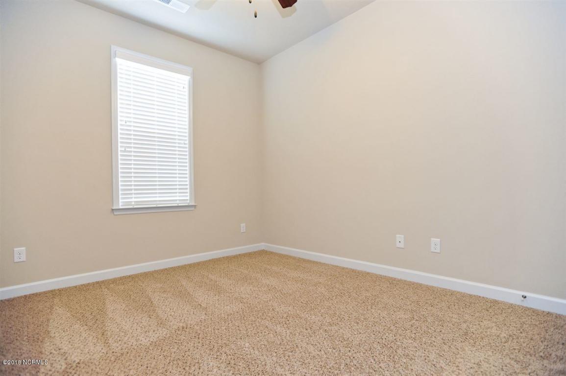 374 Frisco Way, Unit LOT 320A Holly Ridge, NC 28445 - Photo 16 of 53 20160425220157711471000000-o