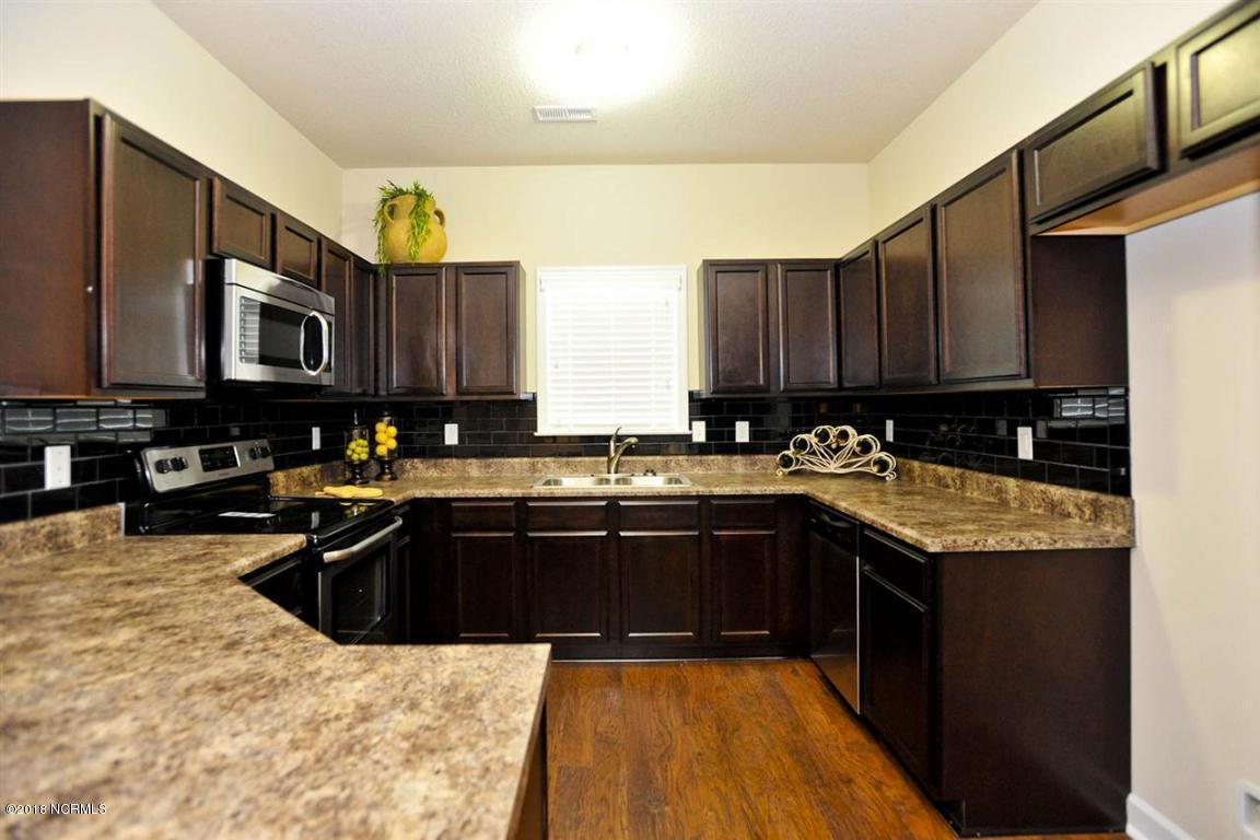 374 Frisco Way, Unit LOT 320A Holly Ridge, NC 28445 - Photo 3 of 53 Similar Home