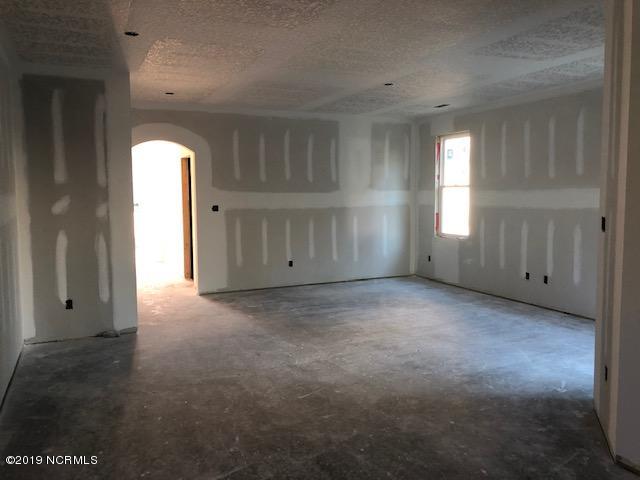 374 Frisco Way, Unit LOT 320A Holly Ridge, NC 28445 - Photo 39 of 53 IMG_3472