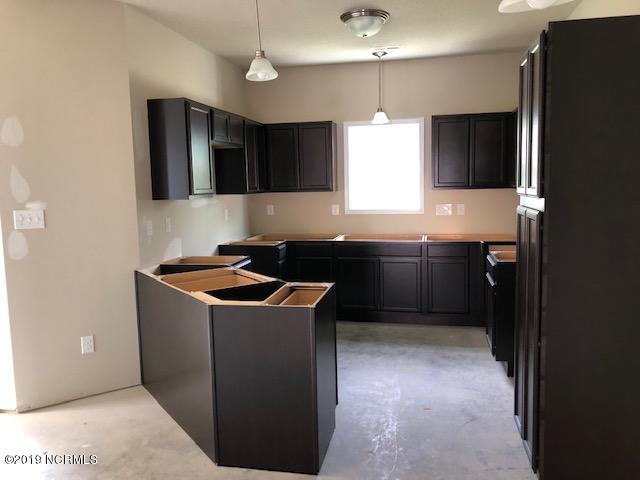 374 Frisco Way, Unit LOT 320A Holly Ridge, NC 28445 - Photo 45 of 53 As of 7/19/19