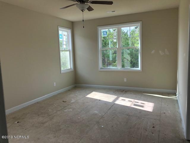 374 Frisco Way, Unit LOT 320A Holly Ridge, NC 28445 - Photo 48 of 53 As of 7/19/19