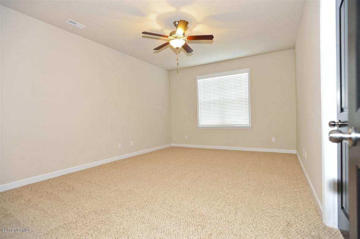374 Frisco Way, Unit LOT 320A Holly Ridge, NC 28445 - Photo 9 of 53 Similar Home