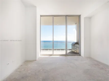 $6,995,000 | 18501 Collins Avenue, Unit 1501, Sunny Isles Beach, FL 33160
