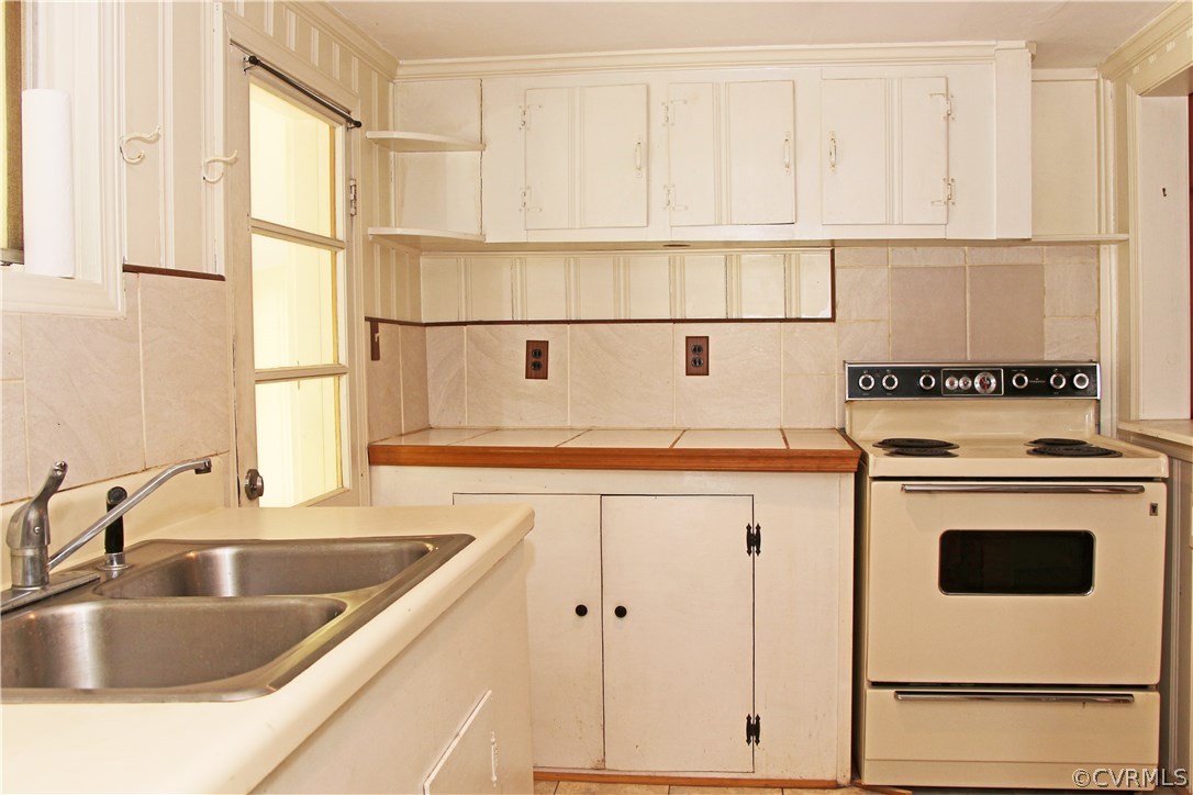 8163 East Patrick Henry Road Hanover, VA 23069 - Photo 11 of 40 Gallery Image 11