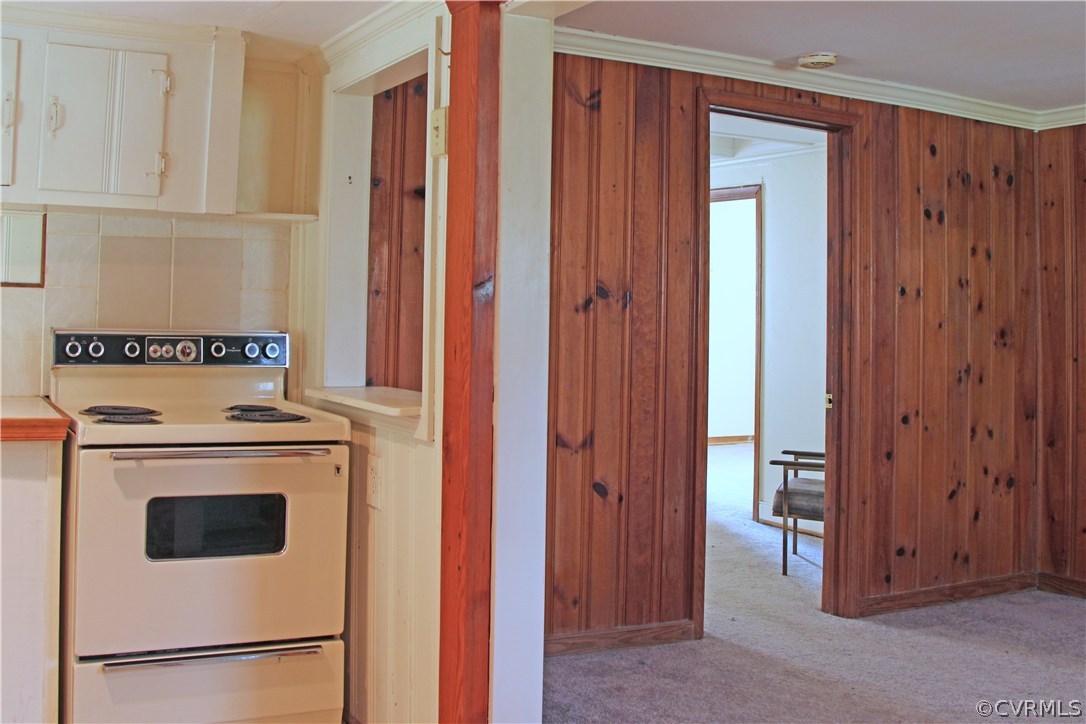 8163 East Patrick Henry Road Hanover, VA 23069 - Photo 12 of 40 Gallery Image 12