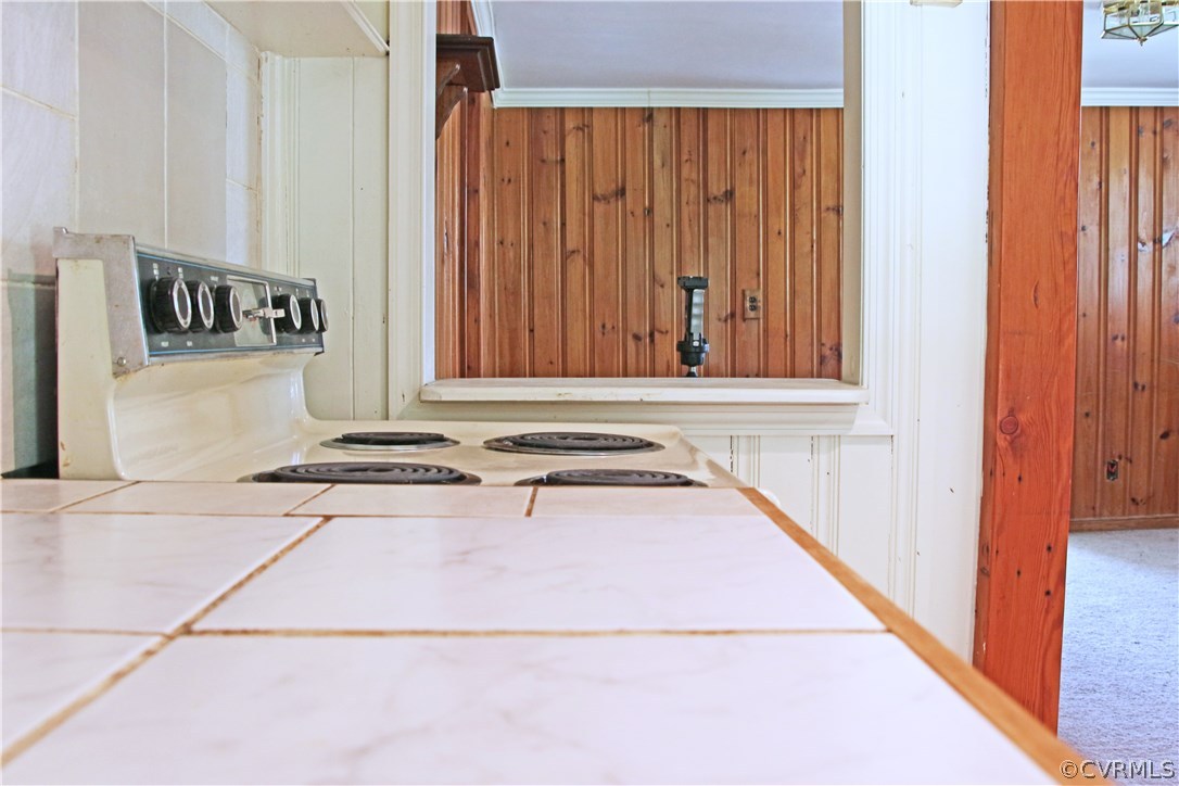 8163 East Patrick Henry Road Hanover, VA 23069 - Photo 13 of 40 Gallery Image 13